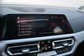 BMW 330 3-serie Touring 330e xDrive Business Edition Plus Grey - thumbnail 28