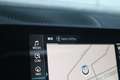 BMW 330 3-serie Touring 330e xDrive Business Edition Plus Grey - thumbnail 31