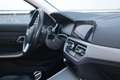 BMW 330 3-serie Touring 330e xDrive Business Edition Plus Grey - thumbnail 20