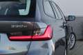 BMW 330 3-serie Touring 330e xDrive Business Edition Plus Grey - thumbnail 21