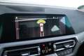 BMW 330 3-serie Touring 330e xDrive Business Edition Plus Grey - thumbnail 35
