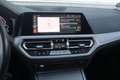 BMW 330 3-serie Touring 330e xDrive Business Edition Plus Grey - thumbnail 12