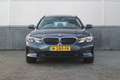 BMW 330 3-serie Touring 330e xDrive Business Edition Plus Grey - thumbnail 8