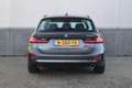 BMW 330 3-serie Touring 330e xDrive Business Edition Plus Grey - thumbnail 9