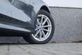 BMW 330 3-serie Touring 330e xDrive Business Edition Plus Grey - thumbnail 22