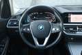 BMW 330 3-serie Touring 330e xDrive Business Edition Plus Grey - thumbnail 10