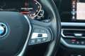 BMW 330 3-serie Touring 330e xDrive Business Edition Plus Grey - thumbnail 18