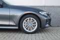 BMW 330 3-serie Touring 330e xDrive Business Edition Plus Grey - thumbnail 41