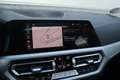 BMW 330 3-serie Touring 330e xDrive Business Edition Plus Grey - thumbnail 19
