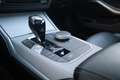 BMW 330 3-serie Touring 330e xDrive Business Edition Plus Grey - thumbnail 13