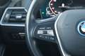 BMW 330 3-serie Touring 330e xDrive Business Edition Plus Grey - thumbnail 17