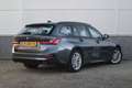 BMW 330 3-serie Touring 330e xDrive Business Edition Plus Grey - thumbnail 3