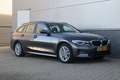 BMW 330 3-serie Touring 330e xDrive Business Edition Plus Grey - thumbnail 42
