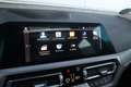 BMW 330 3-serie Touring 330e xDrive Business Edition Plus Grey - thumbnail 33