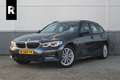 BMW 330 3-serie Touring 330e xDrive Business Edition Plus Grey - thumbnail 1