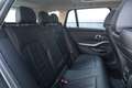BMW 330 3-serie Touring 330e xDrive Business Edition Plus Grey - thumbnail 6