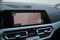 BMW 330 3-serie Touring 330e xDrive Business Edition Plus Grey - thumbnail 25