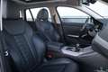BMW 330 3-serie Touring 330e xDrive Business Edition Plus Grey - thumbnail 5