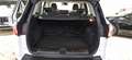 Ford Kuga 2.0TDCI Auto S&S Titanium 4x4 150 Wit - thumbnail 35