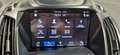 Ford Kuga 2.0TDCI Auto S&S Titanium 4x4 150 Wit - thumbnail 34