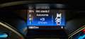 Ford Kuga 2.0TDCI Auto S&S Titanium 4x4 150 Wit - thumbnail 30