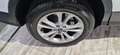 Ford Kuga 2.0TDCI Auto S&S Titanium 4x4 150 Wit - thumbnail 24
