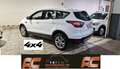Ford Kuga 2.0TDCI Auto S&S Titanium 4x4 150 Wit - thumbnail 9