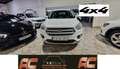 Ford Kuga 2.0TDCI Auto S&S Titanium 4x4 150 Wit - thumbnail 7