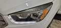 Ford Kuga 2.0TDCI Auto S&S Titanium 4x4 150 Wit - thumbnail 26