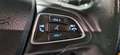 Ford Kuga 2.0TDCI Auto S&S Titanium 4x4 150 Wit - thumbnail 29