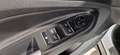 Ford Kuga 2.0TDCI Auto S&S Titanium 4x4 150 Wit - thumbnail 13