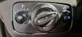 Ford Kuga 2.0TDCI Auto S&S Titanium 4x4 150 Wit - thumbnail 27