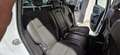 Ford Kuga 2.0TDCI Auto S&S Titanium 4x4 150 Wit - thumbnail 22