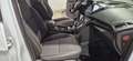 Ford Kuga 2.0TDCI Auto S&S Titanium 4x4 150 Wit - thumbnail 18
