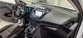 Ford Kuga 2.0TDCI Auto S&S Titanium 4x4 150 Wit - thumbnail 19