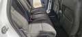 Ford Kuga 2.0TDCI Auto S&S Titanium 4x4 150 Wit - thumbnail 20