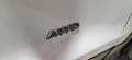Ford Kuga 2.0TDCI Auto S&S Titanium 4x4 150 Wit - thumbnail 25