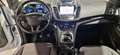 Ford Kuga 2.0TDCI Auto S&S Titanium 4x4 150 Wit - thumbnail 14