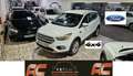 Ford Kuga 2.0TDCI Auto S&S Titanium 4x4 150 Wit - thumbnail 6