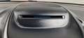 Ford Kuga 2.0TDCI Auto S&S Titanium 4x4 150 Wit - thumbnail 32