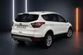 Ford Kuga 2.0TDCI Auto S&S Titanium 4x4 150 Wit - thumbnail 4