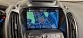 Ford Kuga 2.0TDCI Auto S&S Titanium 4x4 150 Wit - thumbnail 21
