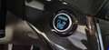 Ford Kuga 2.0TDCI Auto S&S Titanium 4x4 150 Wit - thumbnail 31