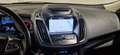 Ford Kuga 2.0TDCI Auto S&S Titanium 4x4 150 Wit - thumbnail 15