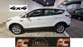 Ford Kuga 2.0TDCI Auto S&S Titanium 4x4 150 Wit - thumbnail 8