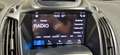 Ford Kuga 2.0TDCI Auto S&S Titanium 4x4 150 Wit - thumbnail 33