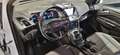 Ford Kuga 2.0TDCI Auto S&S Titanium 4x4 150 Wit - thumbnail 11
