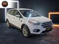 Ford Kuga 2.0TDCI Auto S&S Titanium 4x4 150 Wit - thumbnail 36