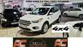 Ford Kuga 2.0TDCI Auto S&S Titanium 4x4 150 Wit - thumbnail 5