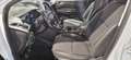 Ford Kuga 2.0TDCI Auto S&S Titanium 4x4 150 Wit - thumbnail 12